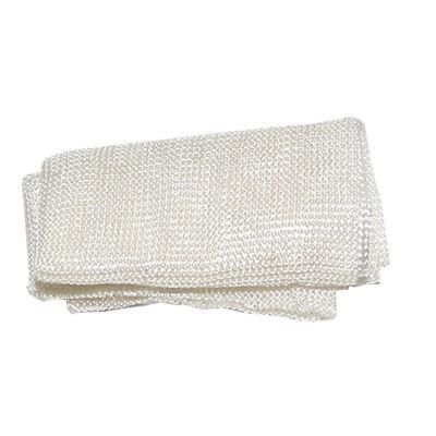 100% Cotton Hemostatic Gauze for Wound Care