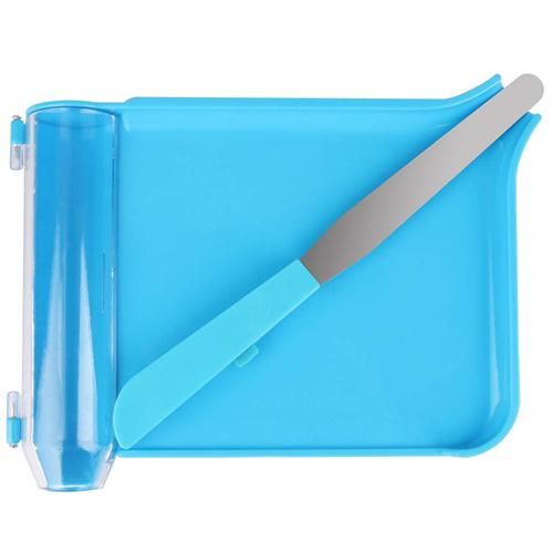 Pharmacy Counting Tray/Tablet Counter Tray/Pill Counting Tray