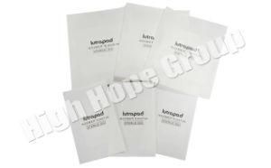 Ce Approved Disposable Medical - Lutra Pad