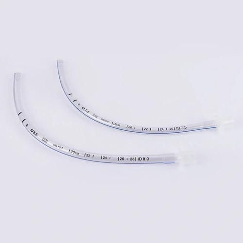 Endotracheal Tube/Tracheal Tube/Tracheostomy Tube