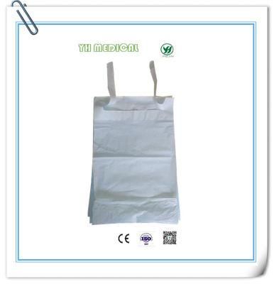 Paper Adult Bib