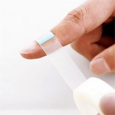 Hot Selling PTFE Thread Tape Sealant Sealing PTFE Adhesive Tape