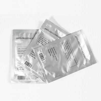 2021 Cryolipolysis Pad Anti Membrane Slimming Membrane