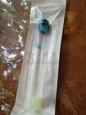 Gel PRP Tube With ACD Gel Factory Supplier