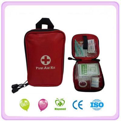My-K002 First-Aid Kit