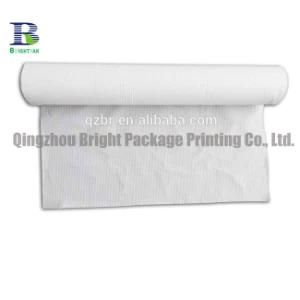 Disposable Medical Examination Table Paper Couch Cover Roll