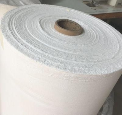 HD9-Medical Cotton Jumbo Gauze Roll Manufacturer