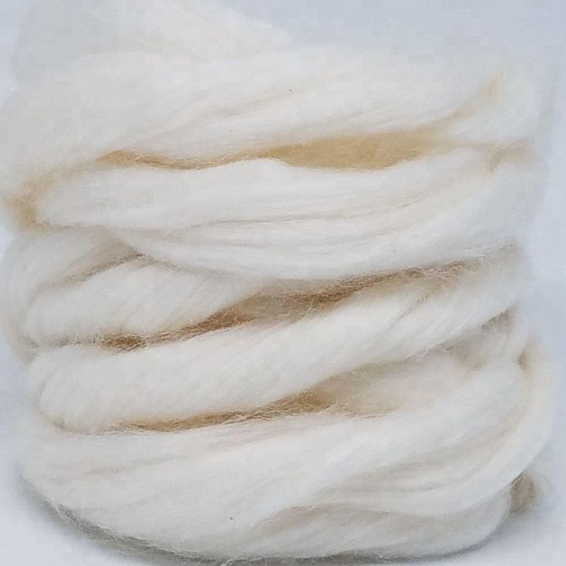 Wholesale Absorbent Cotton Sliver Low Price
