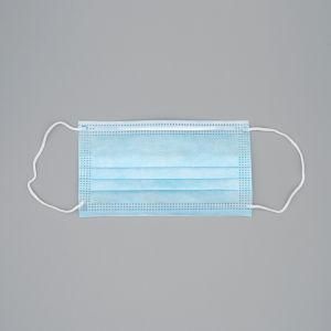 Medical Disposable Mask