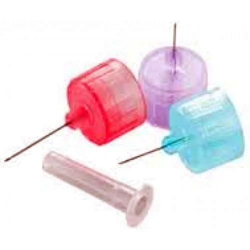 Diabetic Needles/Pen Needle/Insulin Pen Needle/Insulin Pen