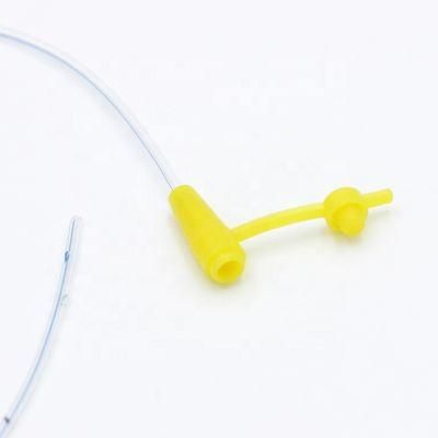 Good Quality Disposable Umbilical Catheter
