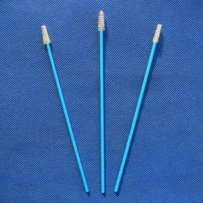 Medical Brush/Cervex Brush/Cervix Brush/Cervical Brush