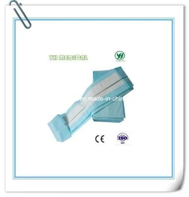 Disposable Maternity Pad