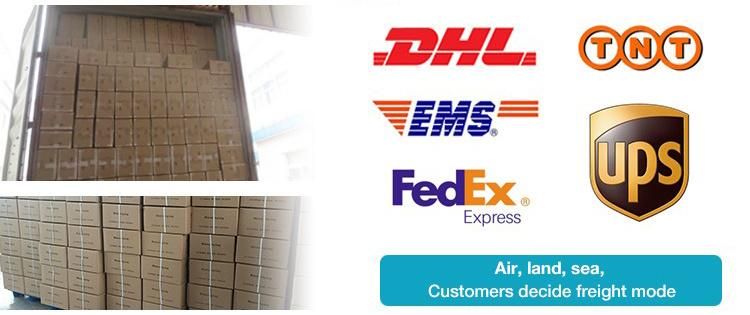 Heng De Face Shield Stock Available