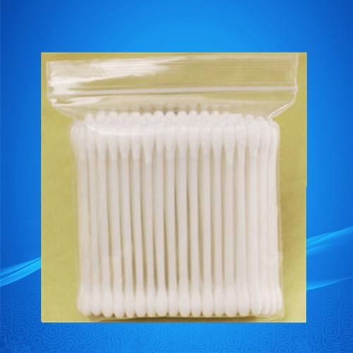 Cotton Swab/Cotton Stick/Cotton Bud/Cotton Ball/Cotton Pad