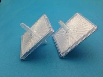 Oxygen Concentrator Machine Filter/ Oxygenerator Box