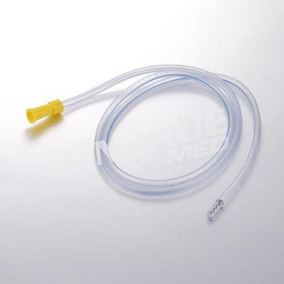 Hospital Medical Catheter Disposable Medical Ryle&prime;s Tube