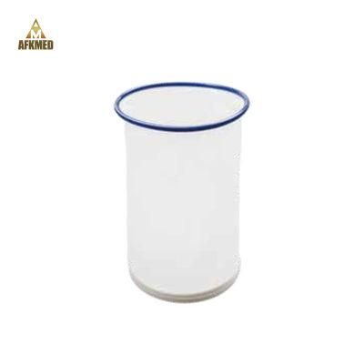 Medical Disposable Dialysis Kit Cut Protector