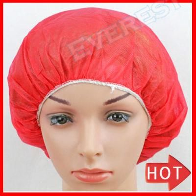 Nonwoven Medicap Astroeco Medical Scrub Cap