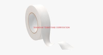 Factory Price High Quality Waterproof Glue Medical Adhesive Tape Roll with CE Certificate