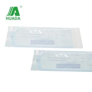 Good Quality with Low Price Self Sealing Sterilization Autoclave Packaging Pouches for Wholesale