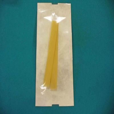 Disposable Surgical Penrose Drainage Tube