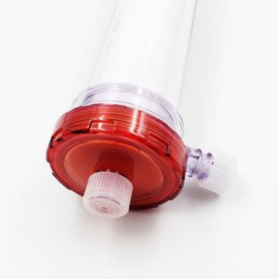 Dialysis Blood Line/Hemodialysis Blood Line/Hemodialysis Blood Tubing Set