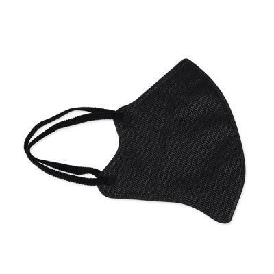 Security Filtering Masque Dust Mask Disposable Dust Mask Maskking Disposable Face Masks