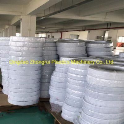 Mask Nose Line Supplier/Mask Retaining Strip