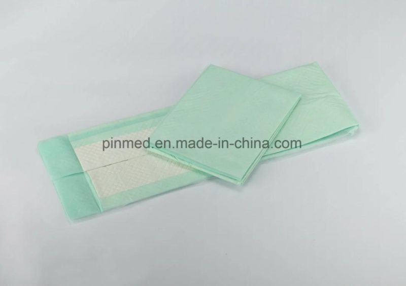 Pinmed Medical Disposable Underpad