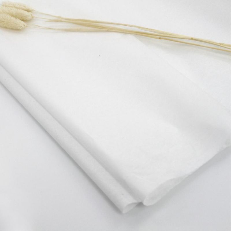 Perforated Bed Sheet Roll SMS Bed Roll Bed Roll Disposable Disposable Bed Sheet Roll