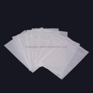 Medical Heat Sealing Paper Plastic Sterilization Pouch