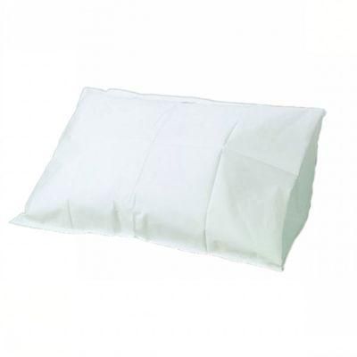 Disposable PP Nonwoven Pillow Cover/Pillow Case