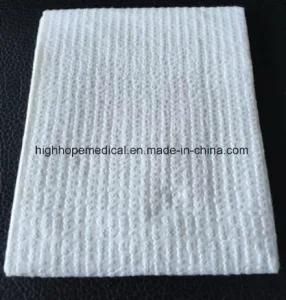 Good Quality Disposable Medical Hand Towel