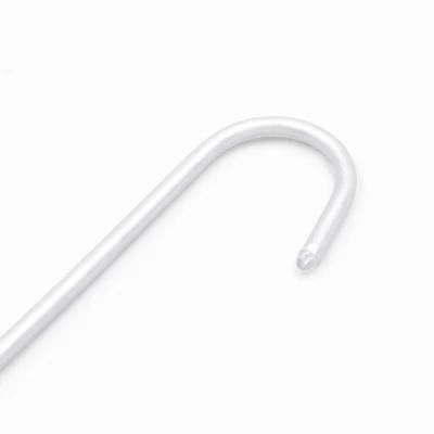 Disposable Endotracheal Tube Intubating Intubation Stylet
