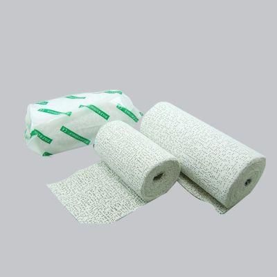 CE ISO Certified Pop Bandage