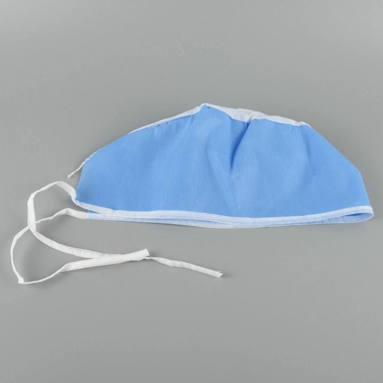 Hospital Disposable Doctor Hat