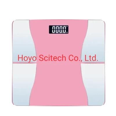 Electronic Digital Kitchen Food Weighting Scale Portable Electronic Weighting Scale