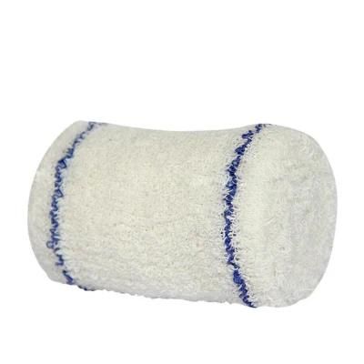 Medical Supply Products Wound Dressing Crepe Bandage Supply - China Cotton, Bandage ISO Ce