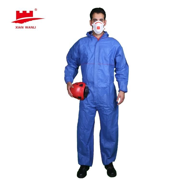 Nonwoven Waterproof Overalls New Style Nurse Hospital Uniform Designs Mr Disposable Lab Coats Issa Chem Coverall