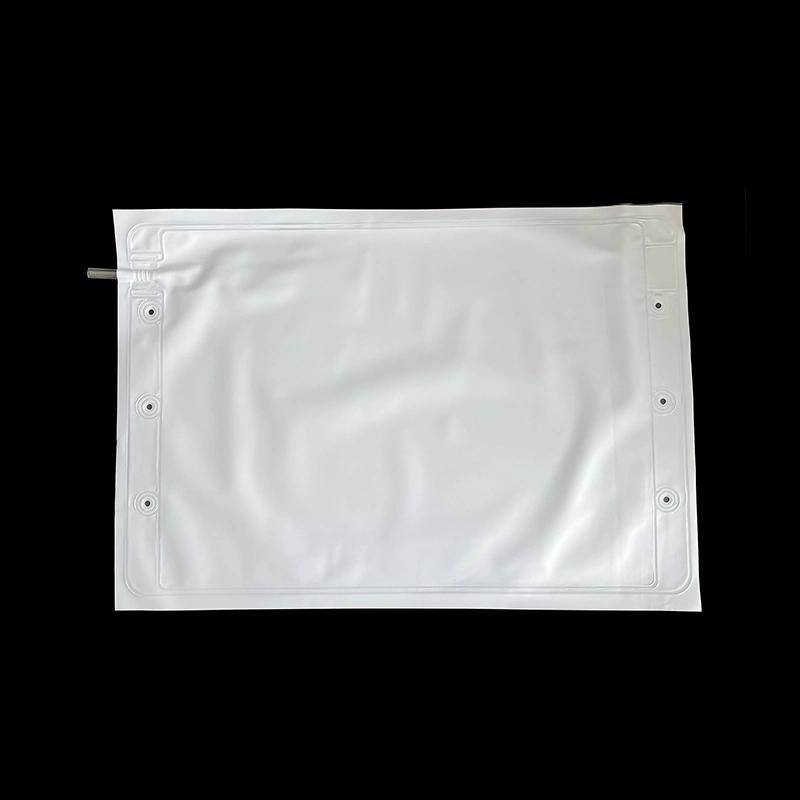 Disposable 2000ml Drainage Bag