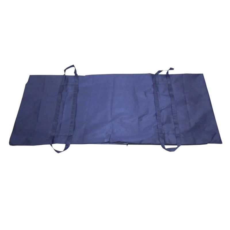 Uptodate Buy High Quality PVC Dead Corpse Body Cadaver Bag