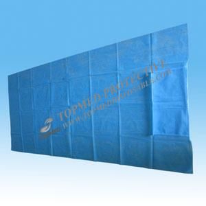 2021 Hot Digital Drape Surgical Pack OEM Factory Price