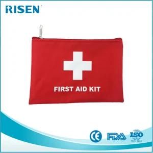 FDA/Ce Approve Private Logo Medical Promotional Gifts