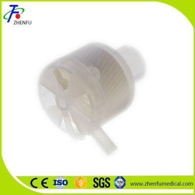 Ce Approve Disposable Tracheostomy Hme Filter