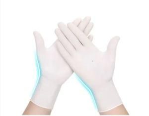 Medical Gloves, Disposable Gloves, Examination Gloves, Surgical Gloves