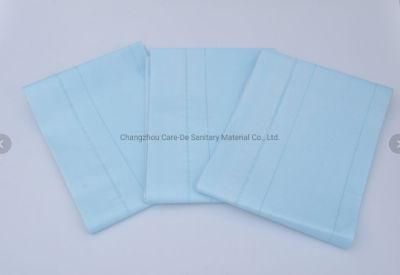 Disposable Bed Sheet for Massage Table Bed Sheet