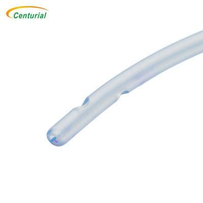 CE ISO Approved High Quality Feeding Tube