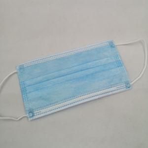 Reusable Medical 3 Ply Level 3 Mask