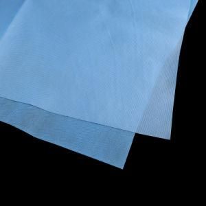 Hospital SMS Nonwoven Fabric